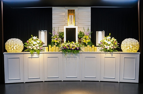 まごころプラン