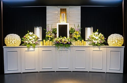 まごころプラン