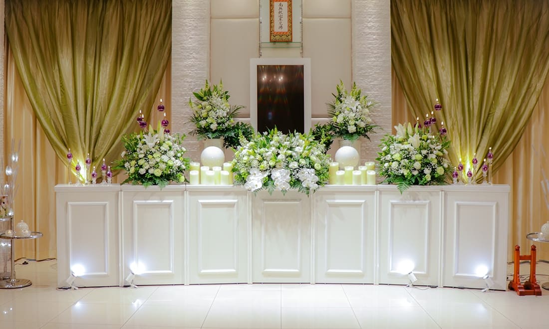 かぞくおもいプラン50