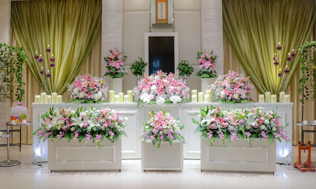 かぞくおもいプラン70