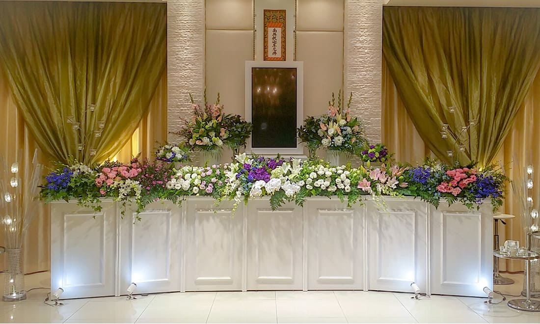 かぞくおもいプラン85