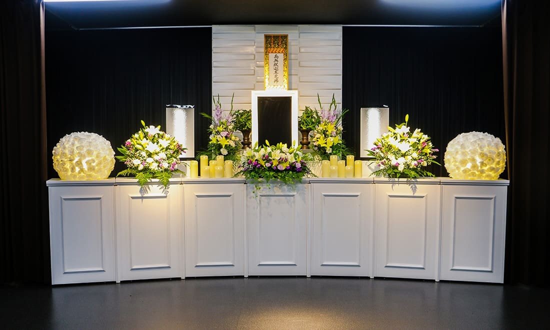 まごころプラン35