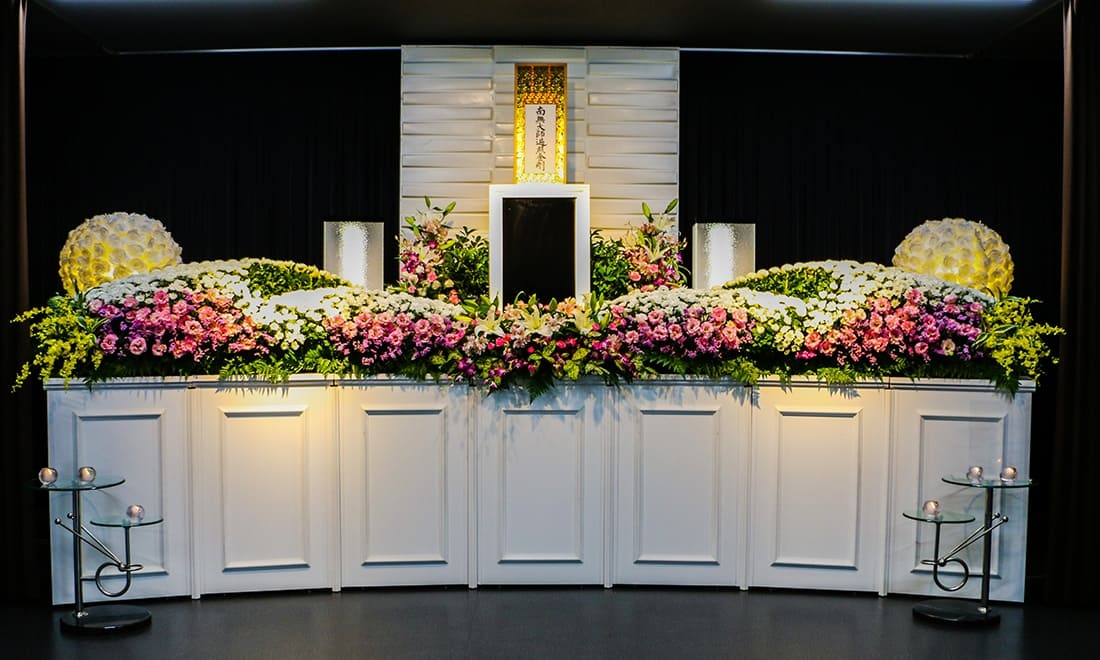 まごころプラン50