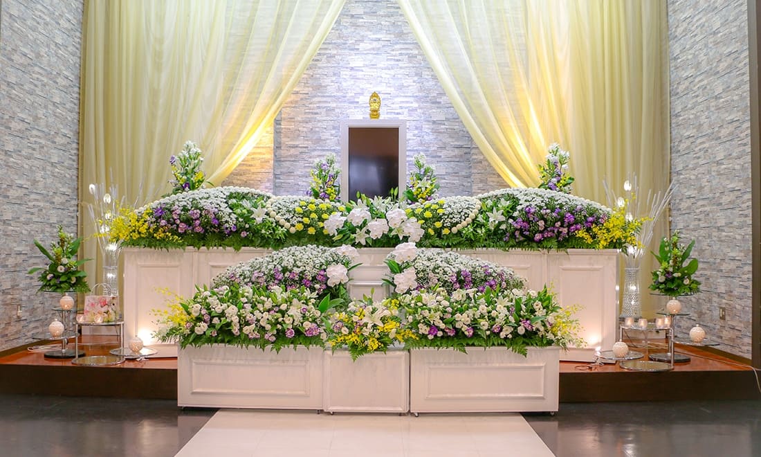 スタンダードプラン100