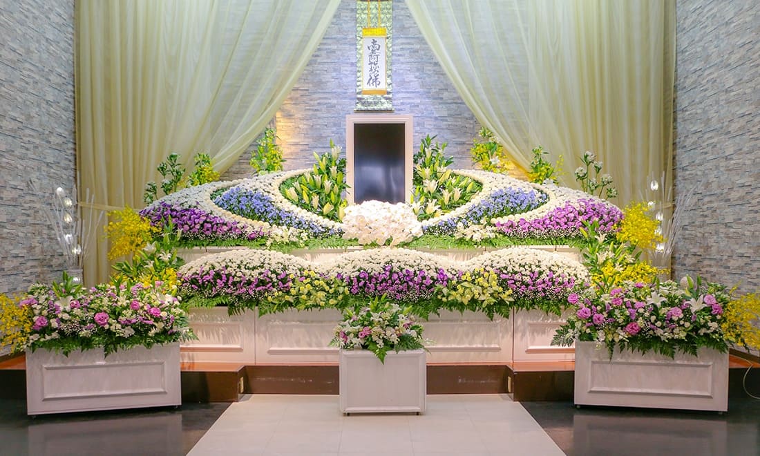 スタンダードプラン125