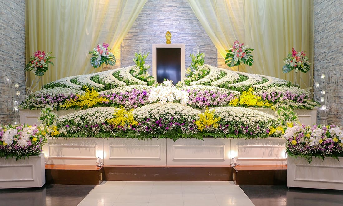 スタンダードプラン150