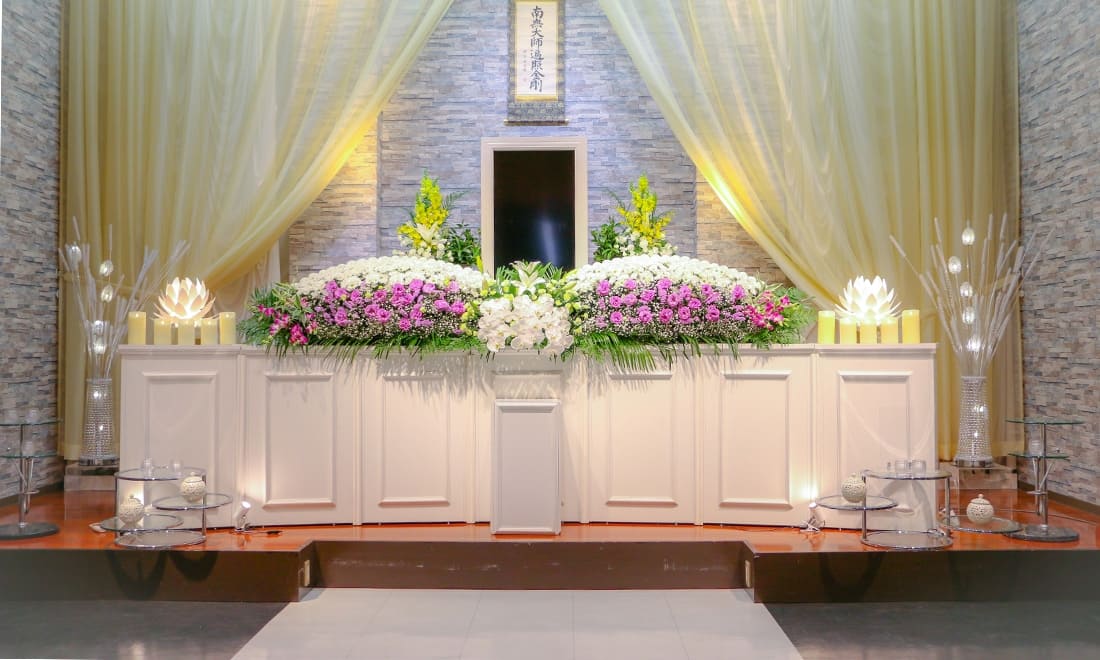 スタンダードプラン55