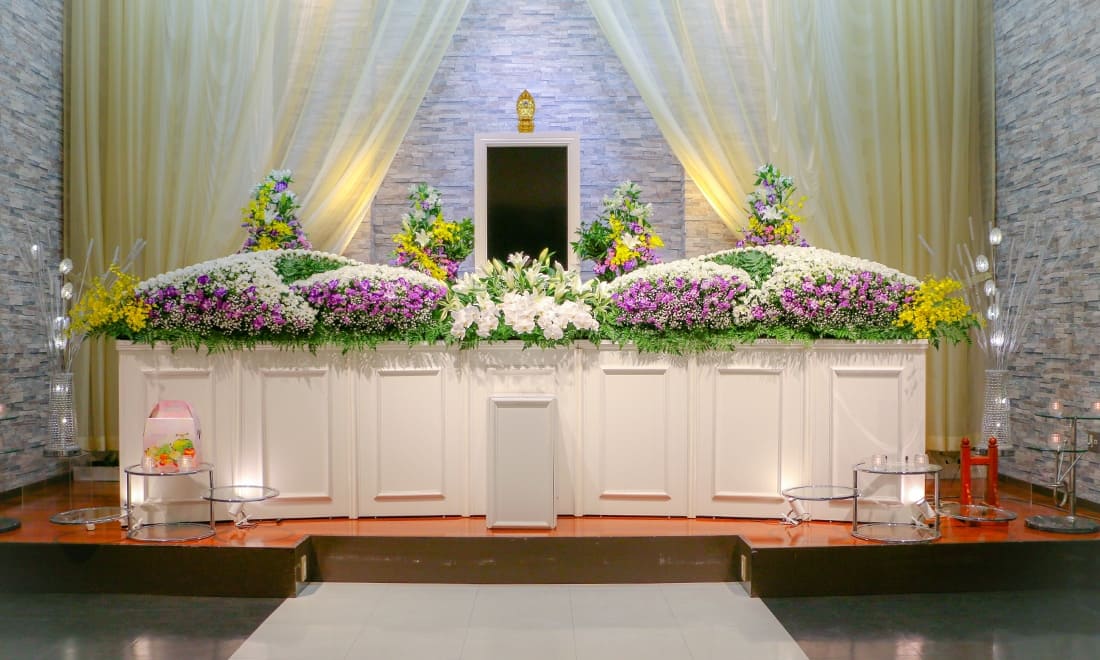 スタンダードプラン65